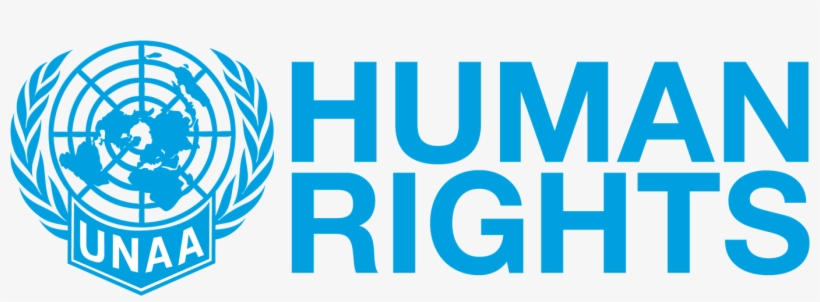 A Member Of The United Nations Human Rights Council, transparent png download