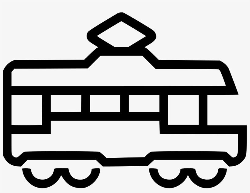 Png File, transparent png download