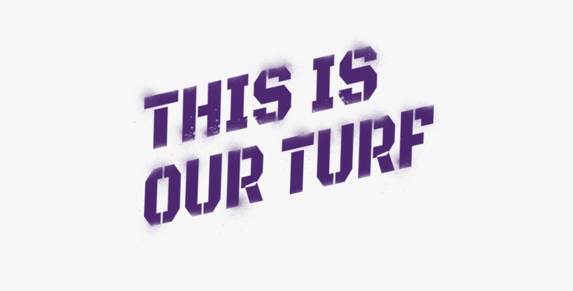 Turf-web, transparent png download