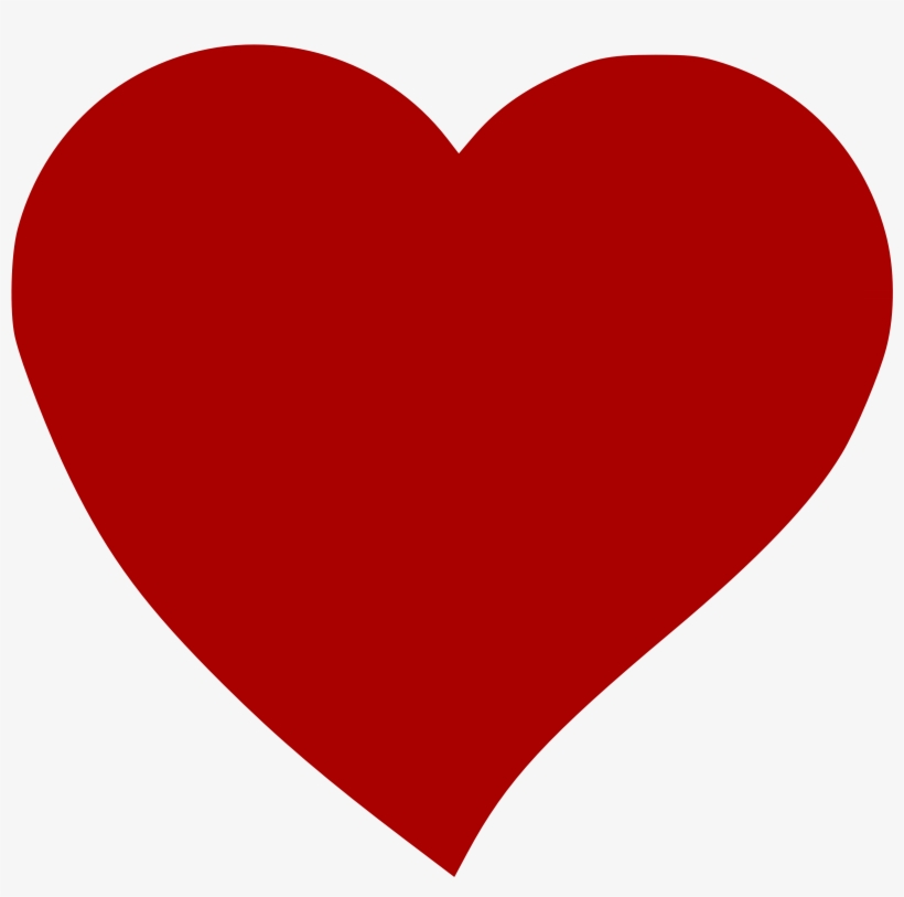 Coracao Png, transparent png download