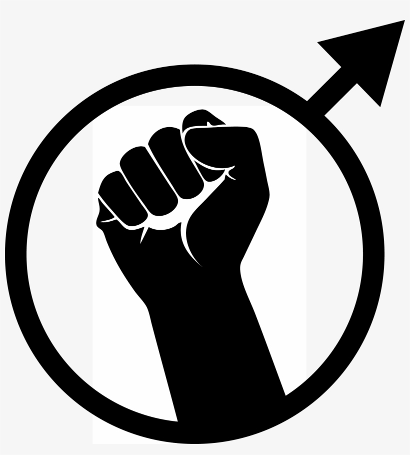 6300511, transparent png download