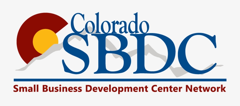 Csbdc Logo Web, transparent png download