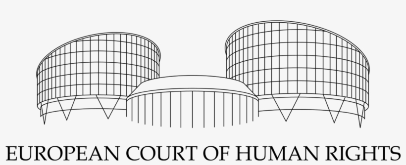 The European Court Of Human Rights And The Armed Conflict, transparent png download