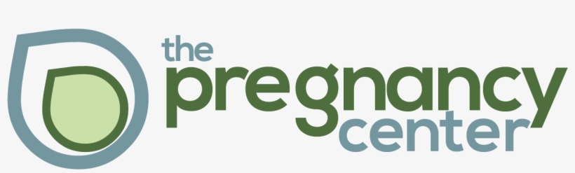 Logo, transparent png download