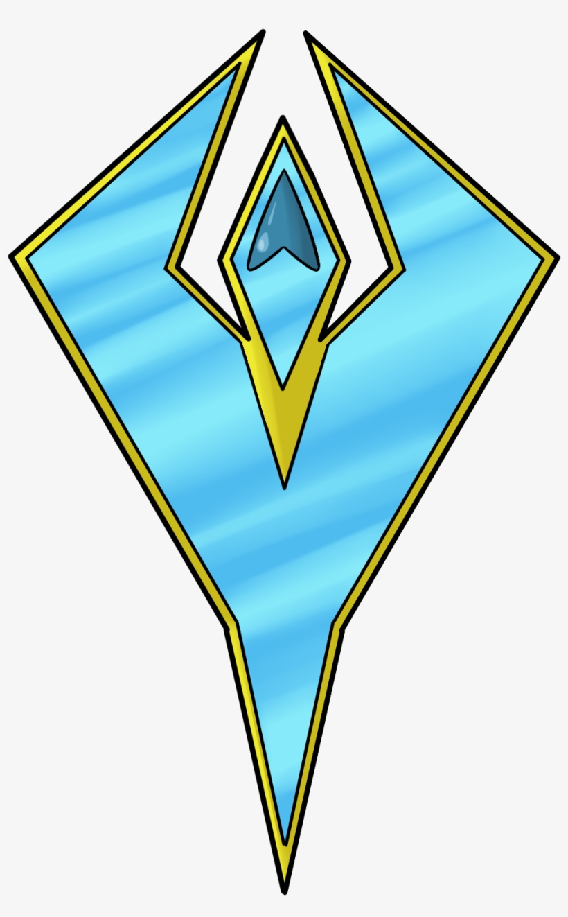 Imagedrew, transparent png download