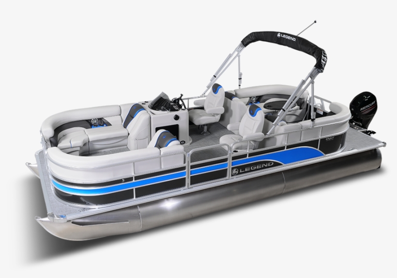 Two-tubes, transparent png download