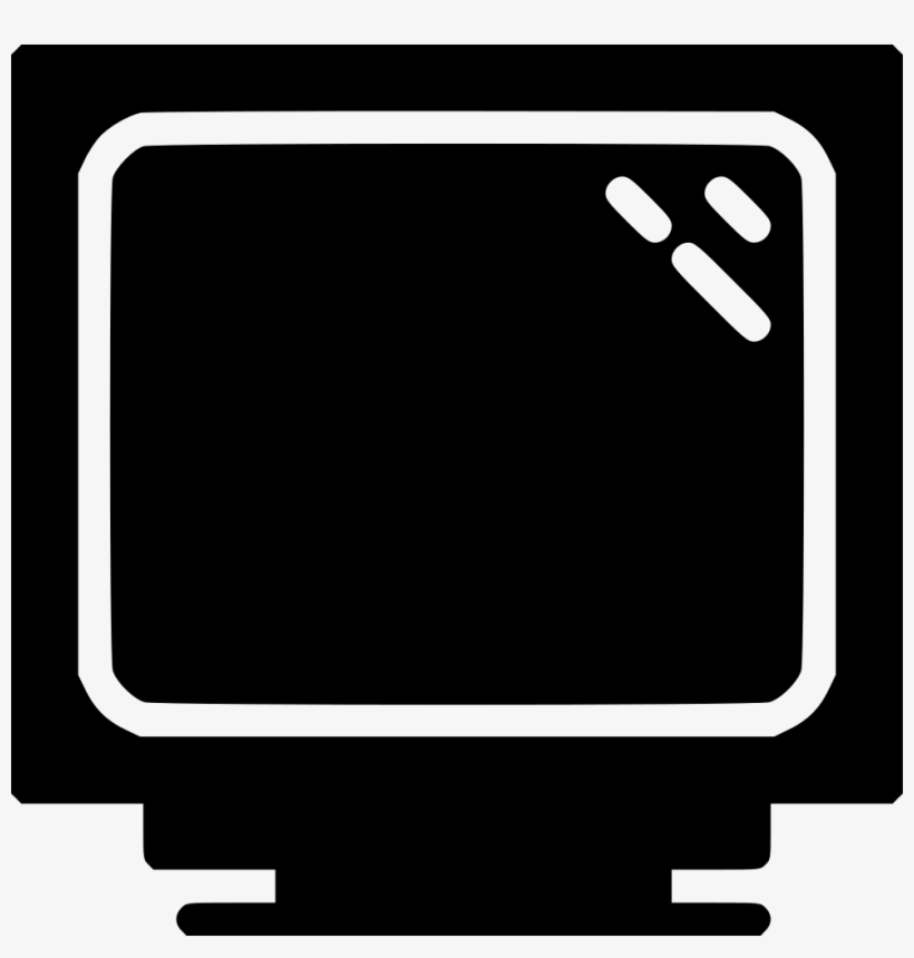 Png File Svg, transparent png download