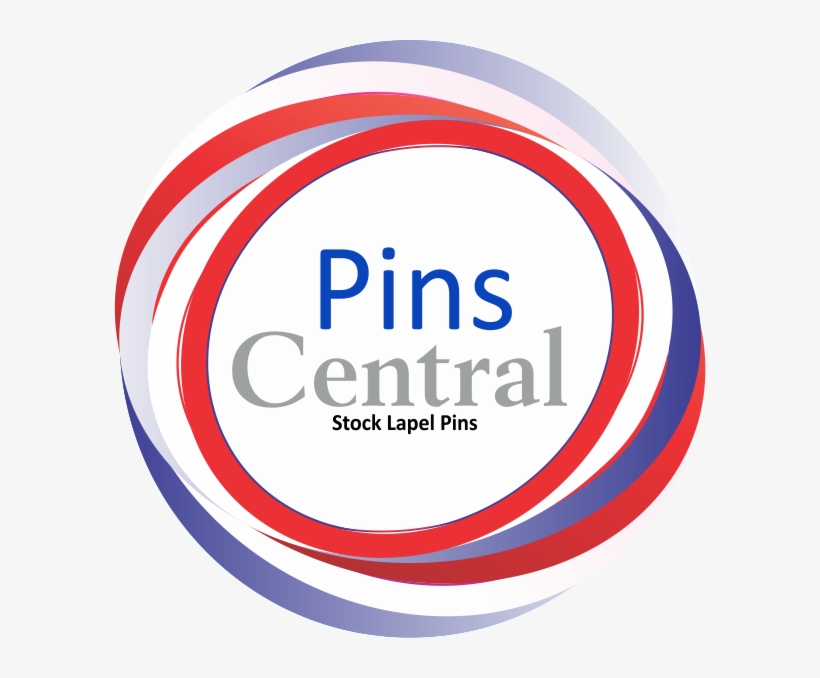 Pinscentral Logo Bbb Logo, transparent png download