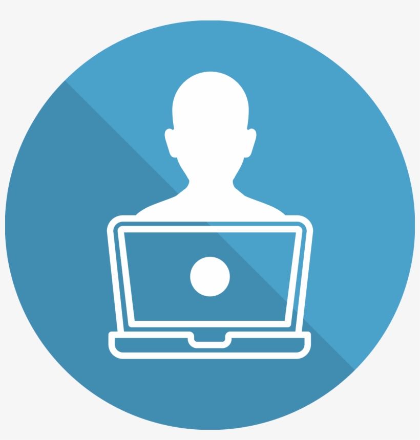 Learn From Anywhere, transparent png download