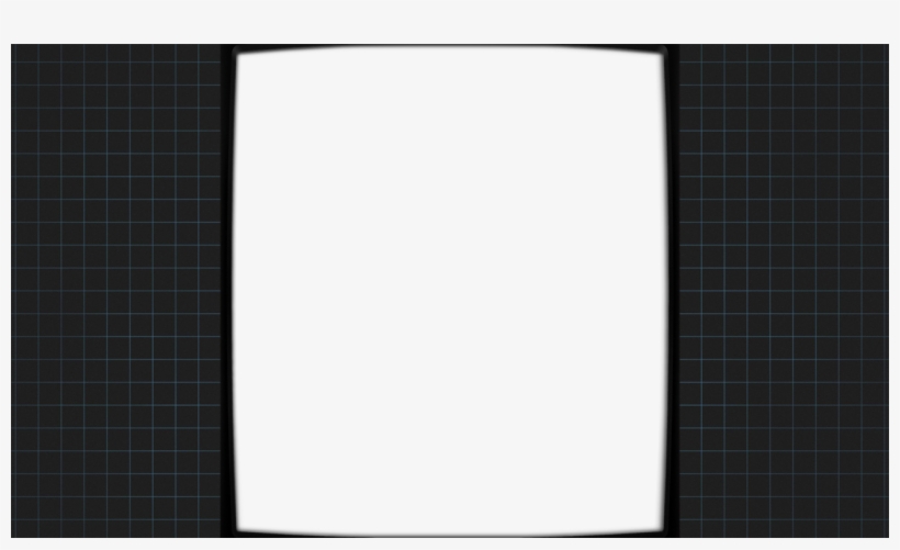 Crt Vertical Lfan, transparent png download