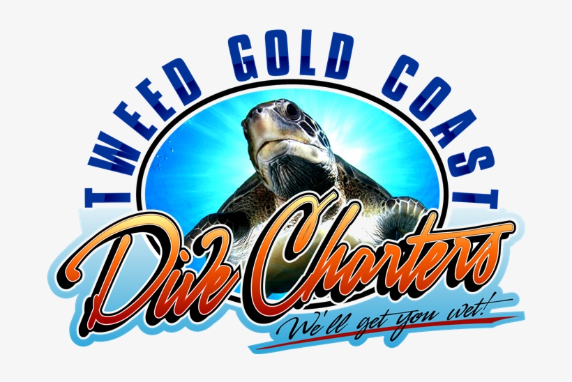 Artwork Logo, transparent png download