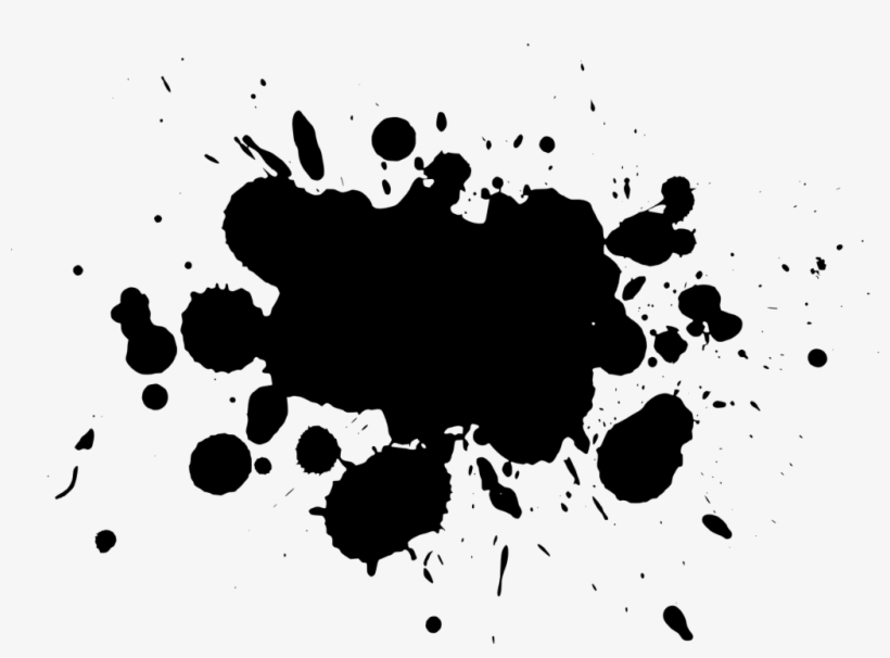 Png File Size, transparent png download