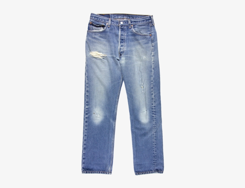 Levis Png, transparent png download