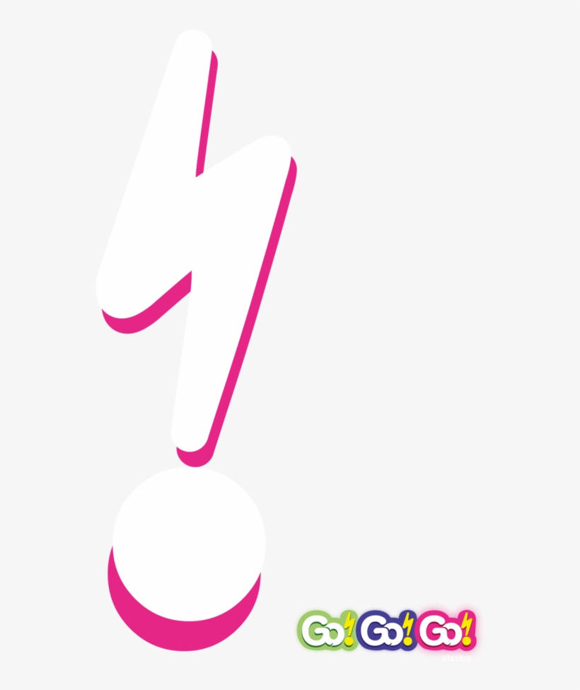 28 Lightening001 V2 1 Copie 3, transparent png download