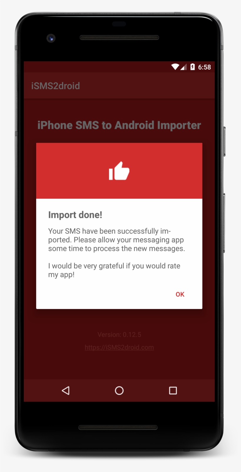 Showcase Image, transparent png download