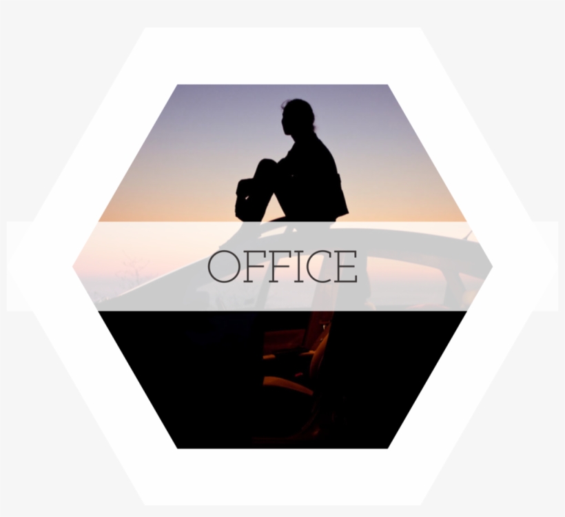 Levis, transparent png download