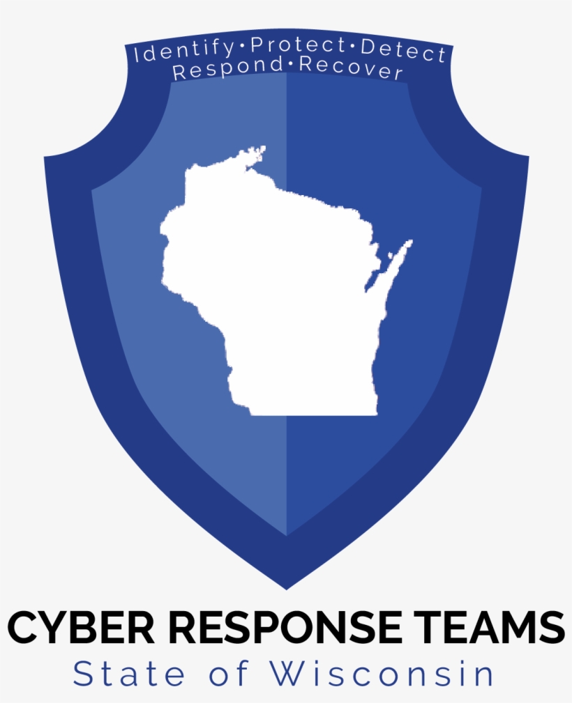 Contact Us -, transparent png download