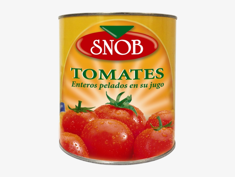 Información Nutricional, transparent png download