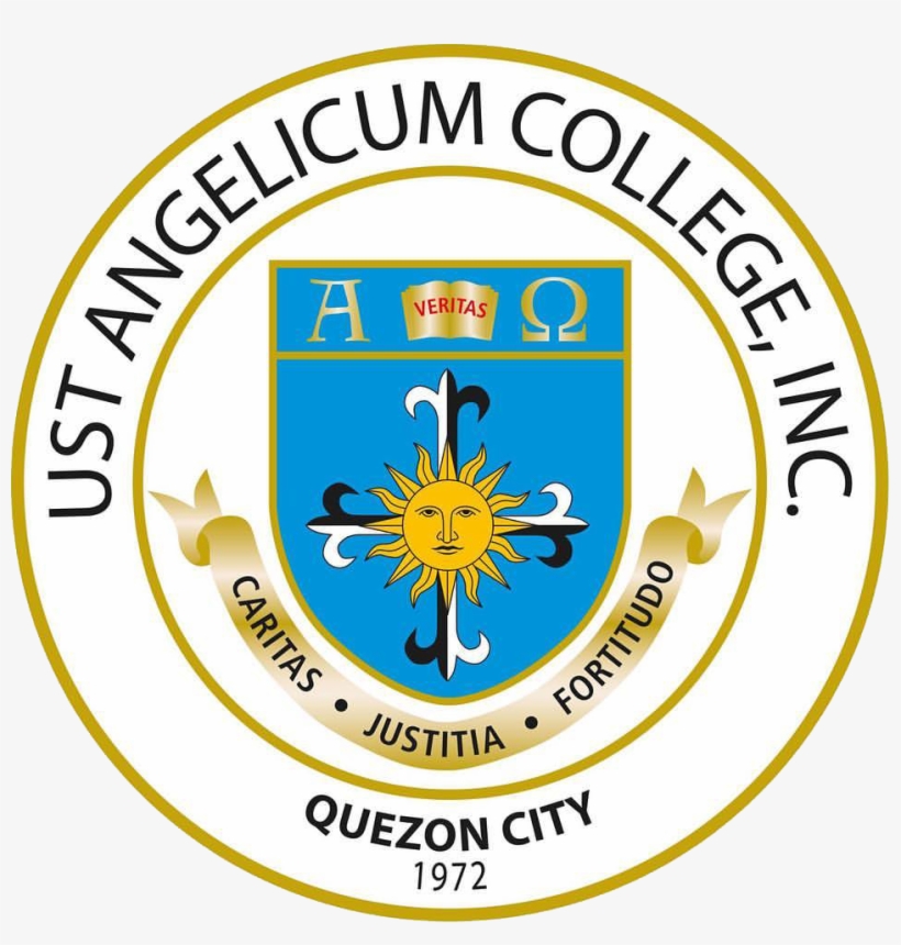 Ustangelicum Seal, transparent png download