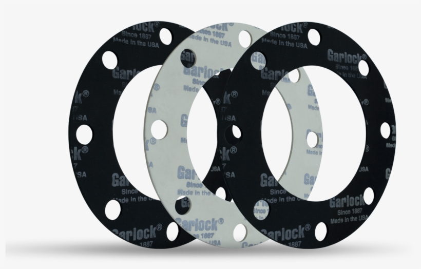 Neoprene Rubber, transparent png download