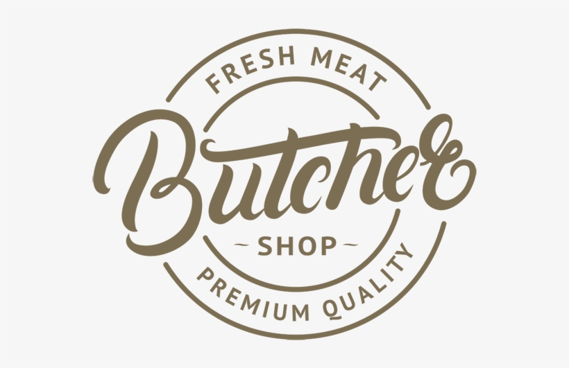 Quality Butcherfillers2018 07 06t17, transparent png download