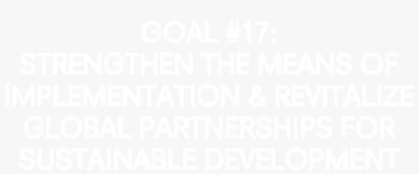 Goals Png, transparent png download