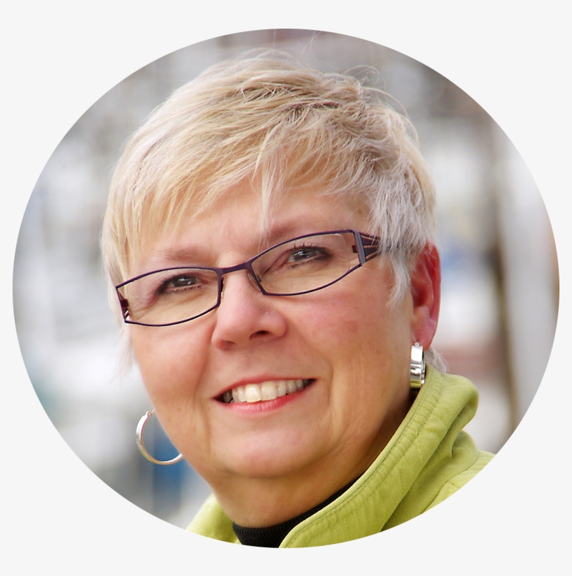 Kristin Butcher, transparent png download