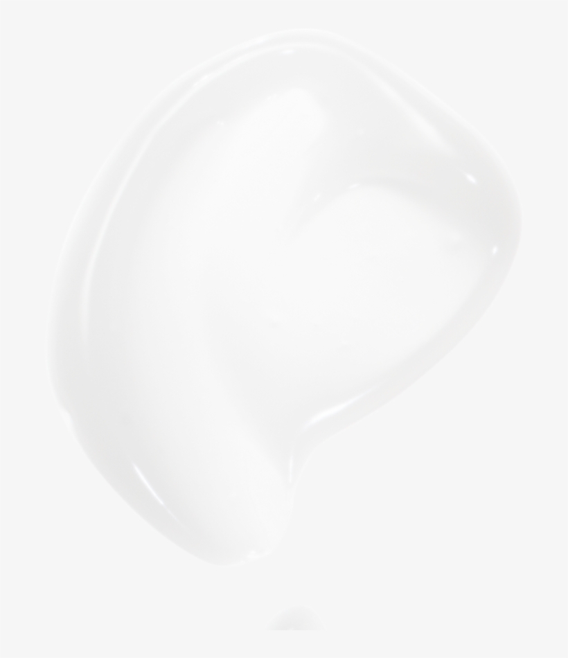 Coconut Water Is The Perfect Hydrator Because It's, transparent png download