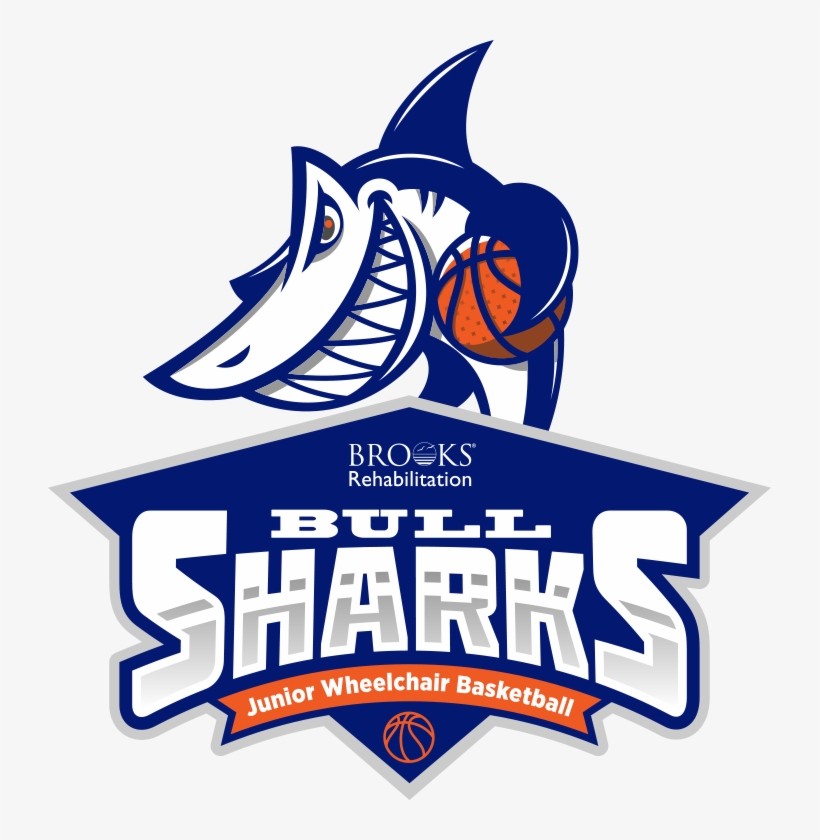 On June 9, Pediatric Recreation Hosted A Sports Jamz, transparent png download