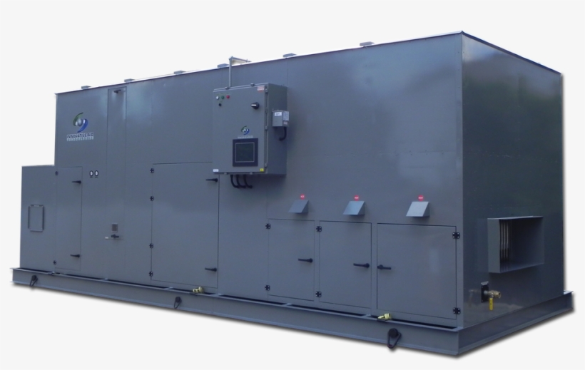 Social Media, transparent png download