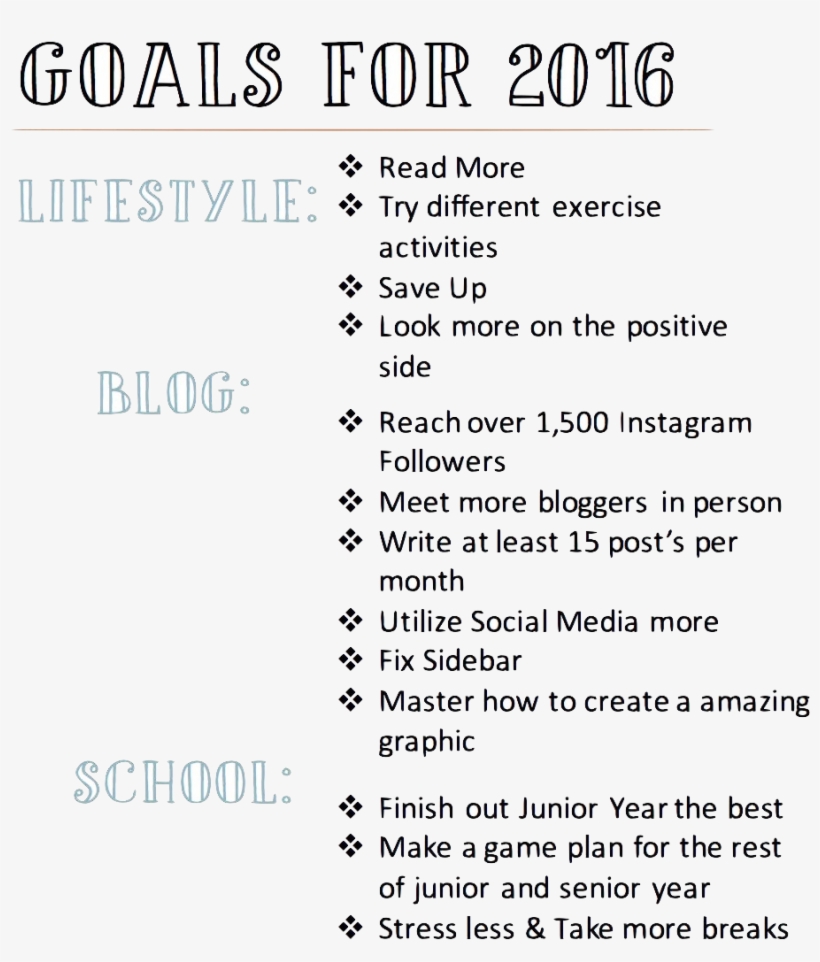 Saturday, January 2,, transparent png download