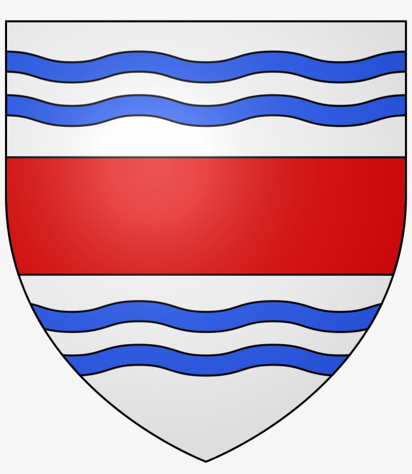 British Flag Png, transparent png download