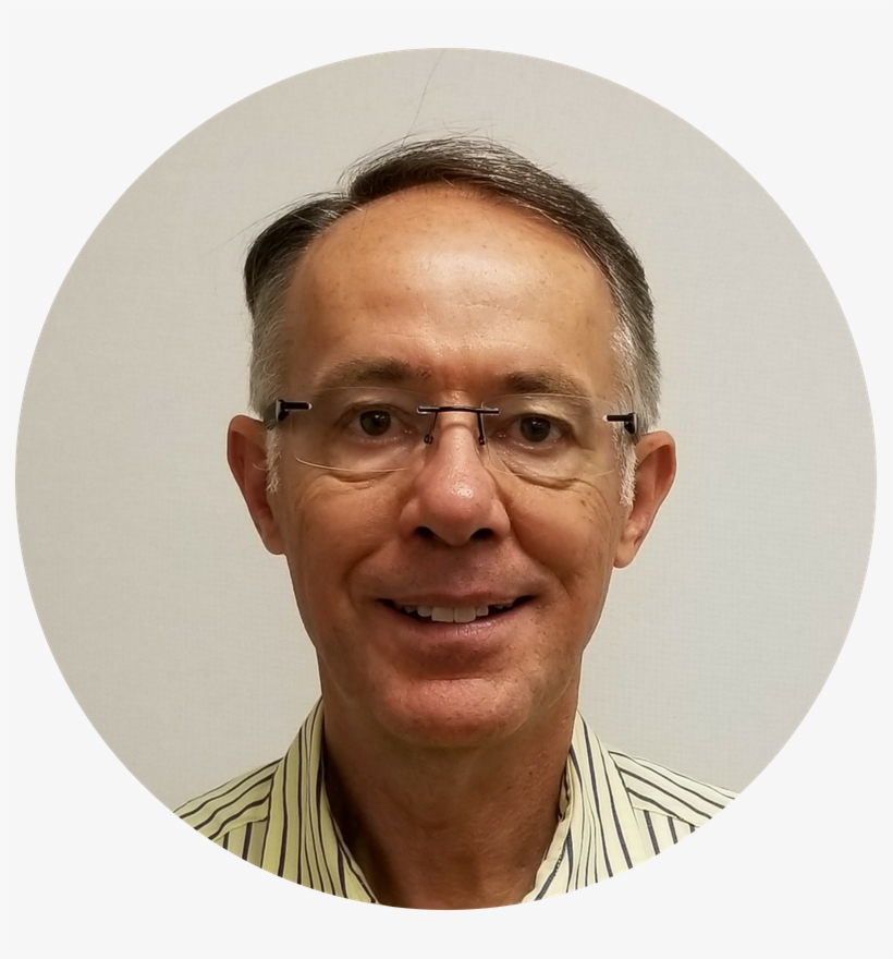 Steve, transparent png download