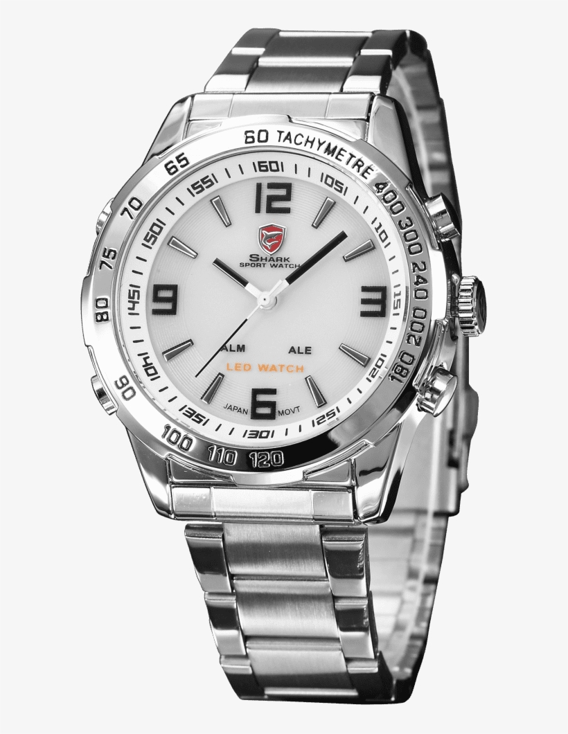 Enlarge Enlarge Enlarge Enlarge Enlarge, transparent png download