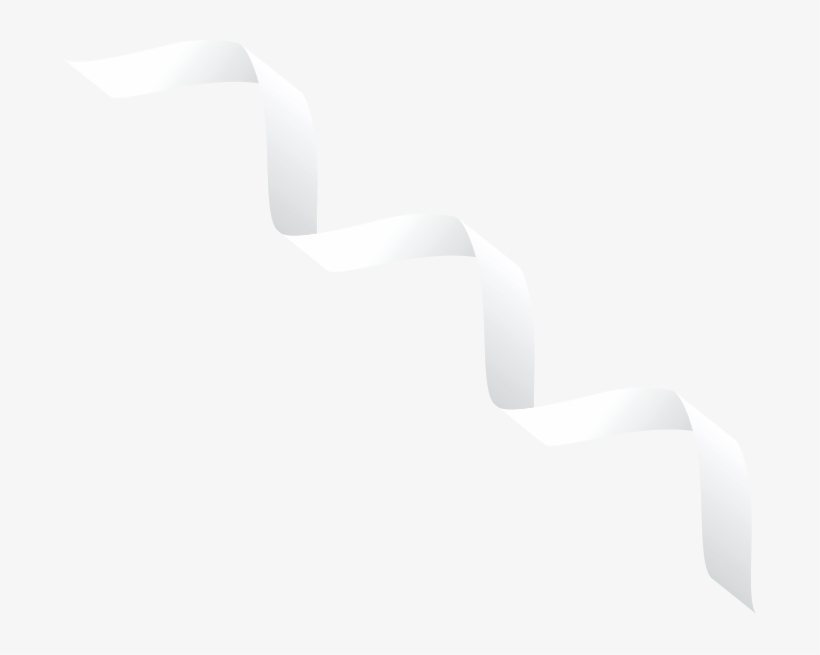 We Specialize In, transparent png download