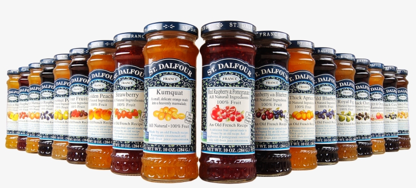 Tomate Png, transparent png download