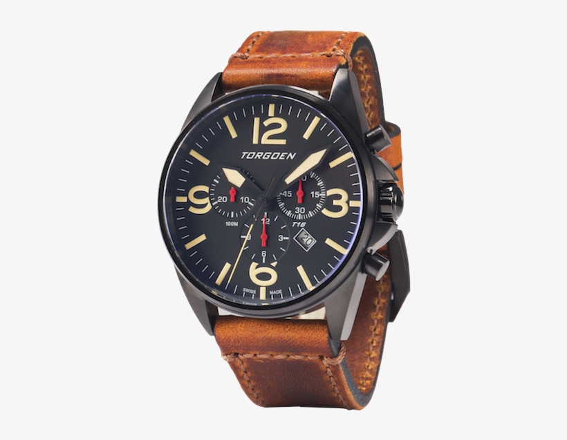 Leather Strap Png, transparent png download