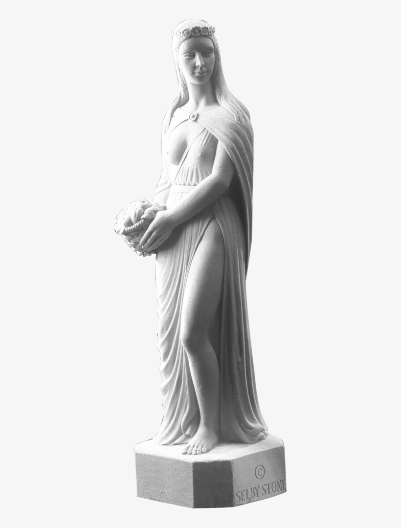Statues Png, transparent png download