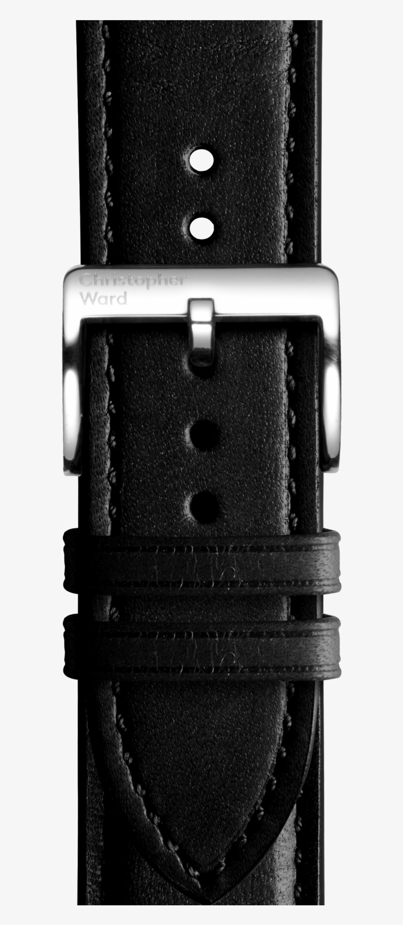 Leather Strap Png, transparent png download