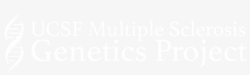 Biorepository, transparent png download