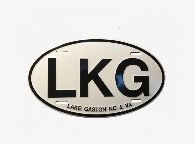 License Plate Png, transparent png download