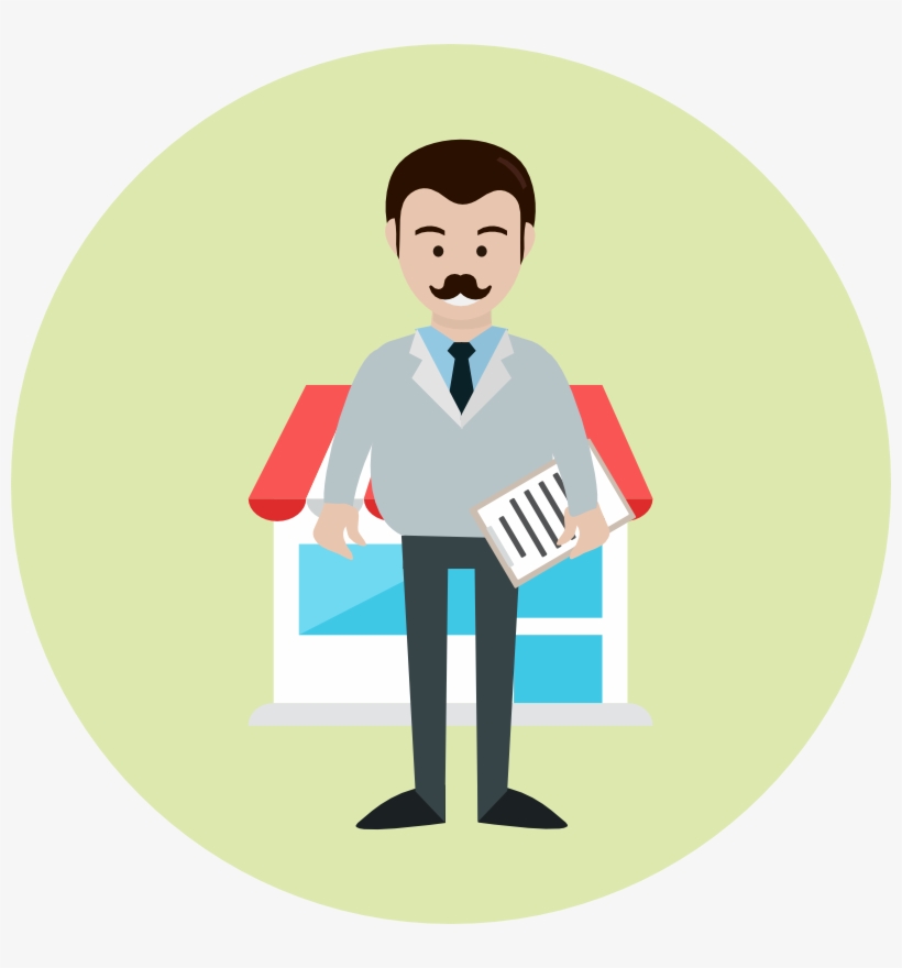 Steve Needs A Phone Menu Ivr With Opening Hours, transparent png download