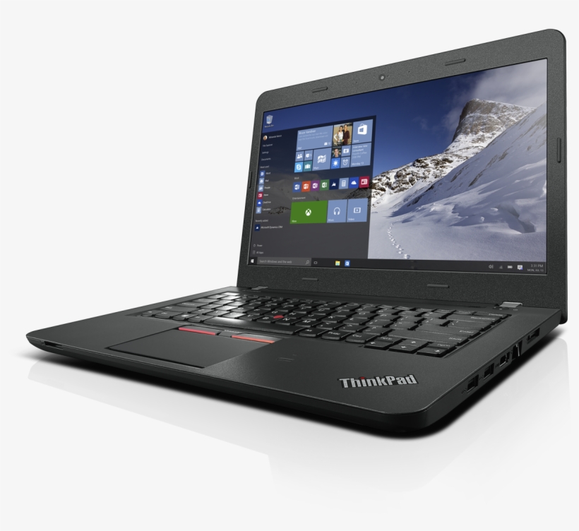 E460 Standard 03, transparent png download