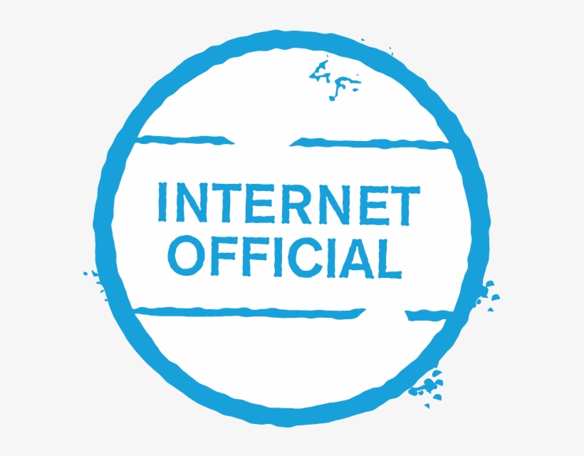 Meet Our, transparent png download