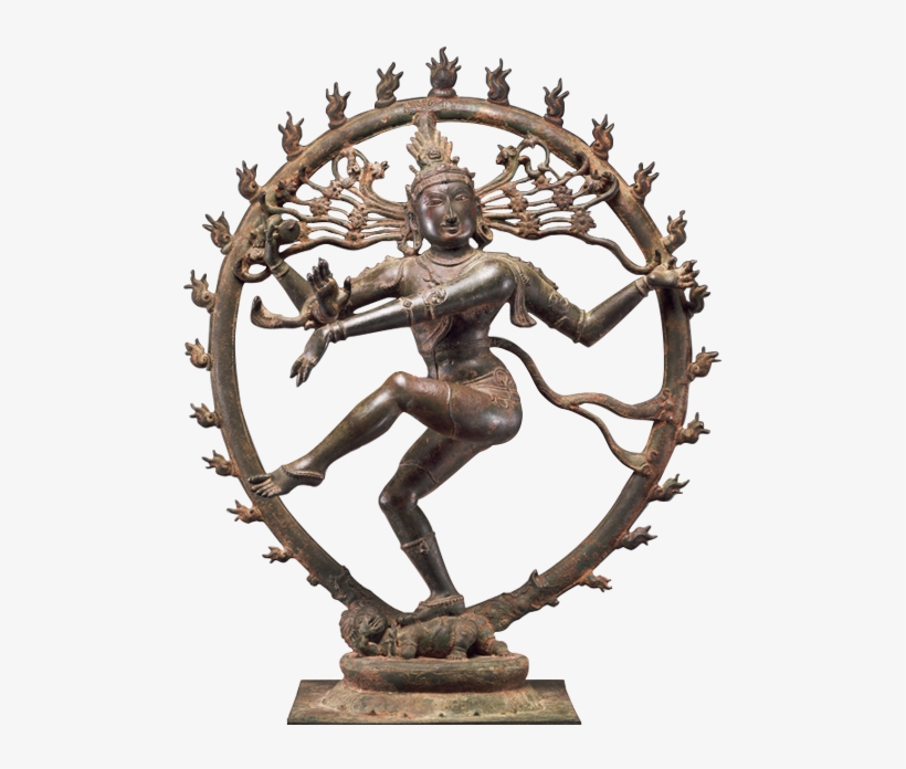 Most Famous Statue Museum Png, transparent png download