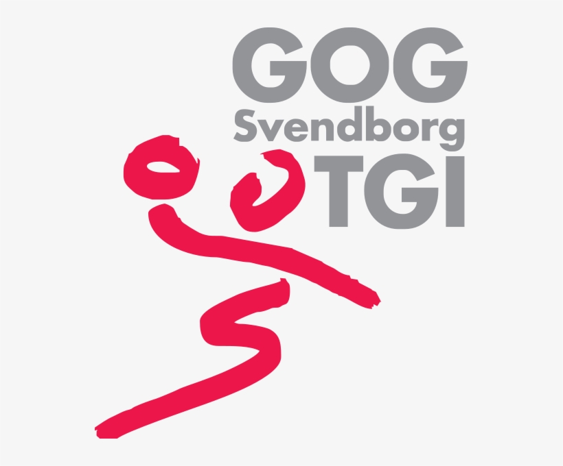 Logo Du Gog, transparent png download