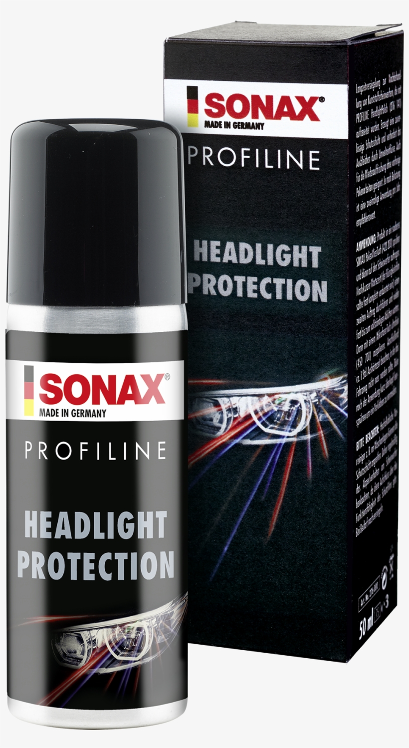 Packshot, transparent png download