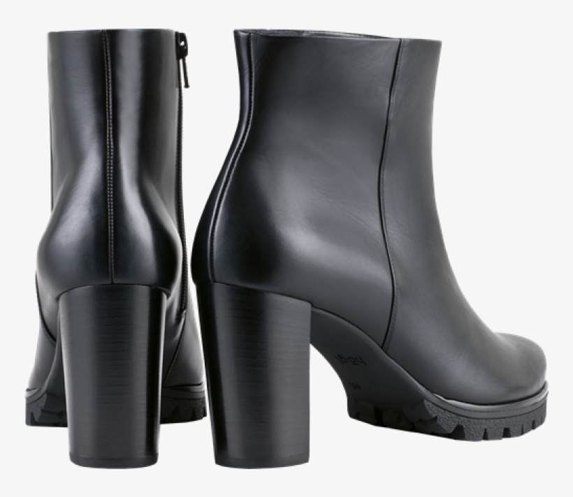 Black Leather Png, transparent png download