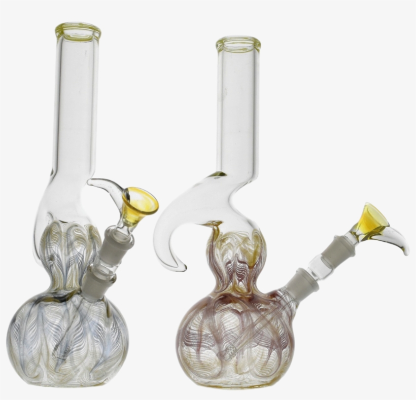 W1120a-gog, transparent png download