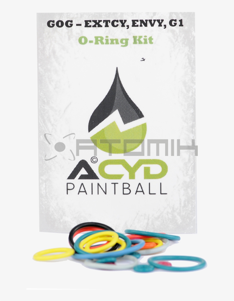 Gog Png, transparent png download